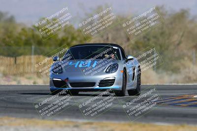 media/Jan-29-2023-PCA San Diego (Sun) [[aa0301ccc2]]/Yellow Group/Session 2 (Turn 2 Continued)/